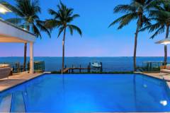 94-Driftwood-Dr-33040-gulf-front-home-impact-glass-direct-dock-access-5