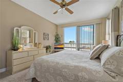 7-Island-Park-Pl-Apt-204_Dunedin-island-park-condominium-causeway-5