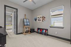 1541-Forest-Glen-Ct_Palm-Harbor_FL_34683-palmharbor-bedroom-luxury-3