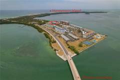 7-Island-Park-Pl-Apt-204_Dunedin_FL_34698-island-park-condominium-4