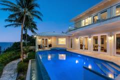 94-Driftwood-Dr-33040-gulf-front-home-impact-glass-direct-dock-access-85