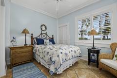 32-Sunset-Key-Dr-33040-private-beach-waterfront-59