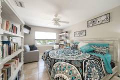 1620 Jamaica Drive-waterfront-pool-boat-access-5
