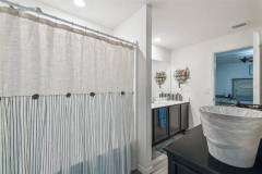 8567-Indian-Laurel-Ln_Brooksville_FL_34613-real-estate-cheap-hoa-6