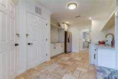 1089-Virginia-St_Dunedin_FL_34698_9_large_house-4