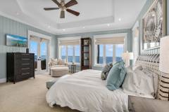 94-Driftwood-Dr-33040-gulf-front-home-impact-glass-direct-dock-access-34