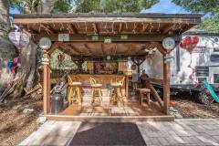 915-Wisconsin-Ave_Palm-Harbor_new_construction-outdoor-bar