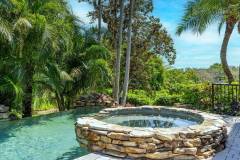 1058-Roundstone-Pl_Palm-Harbor_FL_34683-luxury-home-pool-3