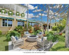 3750-Sunrise-Ln-33040-luxury-keywest-living-market-invest-beachfront-dock-boat-hemingway-34