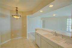 1170-Gulf-Blvd-Apt-1803_Clearwater-Beach_Florida_condo-luxury-agent-25
