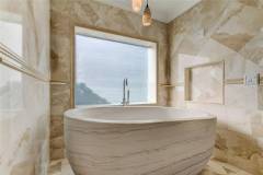 1089-Virginia-St_Dunedin_FL_34698_9_large_marble_big_bathroom-tub