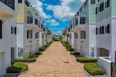 key-west-luxury-house-waterfront-new-backyard-31
