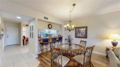 1200-country-ClubDr-Apartment-6104-Largo-FL4