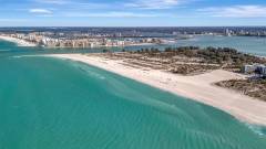 1430-Gulf-Blvd-Unit-506_Clearwater-Beach_FL_33767-tiki-7