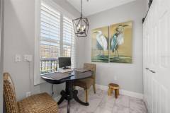 5-island-park-pl-apt-305_dunedin_florida-island-park-condominium-causeway-12