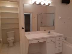 10308-Soaring-Eagle-Dr-Riverview-Florida-Luxury-Tampa-15