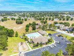 8567-Indian-Laurel-Ln_Brooksville_FL_34613-real-estate-41
