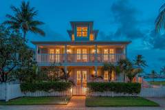 32-Sunset-Key-Dr-33040-private-beach-waterfront-