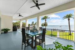 110-Carlyle-Dr_Palm-Harbor_FL_34683-new-construction-4