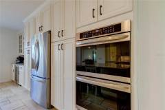 1089-Virginia-St_Dunedin_FL_34698_9_tall_ceilings-9