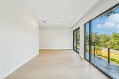 1630-Douglas-Ave_Dunedin_FL_34698_49