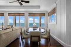 94-Driftwood-Dr-33040-gulf-front-home-impact-glass-direct-dock-access-29