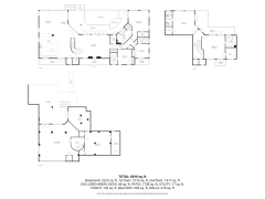 94-Driftwood-Dr-33040-gulf-front-home-impact-glass-direct-dock-access-99