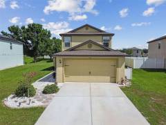 8567-Indian-Laurel-Ln_Brooksville_FL_34613-real-estate-38