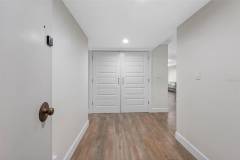 1430-Gulf-Blvd-Unit-506_Clearwater-Beach_FL_33767-pool-clean-3
