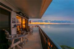 2700-Bayshore-Blvd-Apt-11405_Dunedin_FL_34698_4