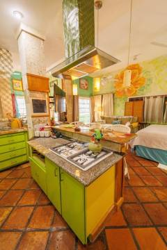 1430-Vernon-Ave-33040-luxury-keywest-living-market-invest-9