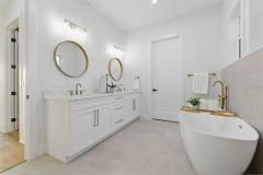 1542-Bayshore-Blvd_Dunedin_FL_34698_34