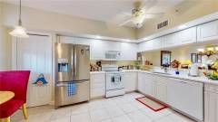 1200-country-ClubDr-Apartment-6104-Largo-FL6