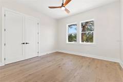 1542-Bayshore-Blvd_Dunedin_FL_34698_27
