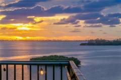 2700-Bayshore-Blvd-Apt-11405_Dunedin_FL_34698_18