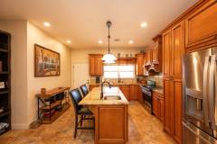 1620 Jamaica Drive-waterfront-kitchen-updated-2