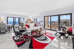 1480-Gulf-Blvd-Unit-1104_Clearwater-Beach-2bed-2bath-condo-8