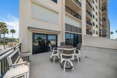 Clearwater-Beach_FL-2bed-2bath-big-pool-gulf-gym-lower-unit-37