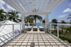 32-Sunset-Key-Dr-33040-private-beach-waterfront-43