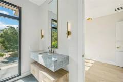 1630-Douglas-Ave_Dunedin_FL_34698_57