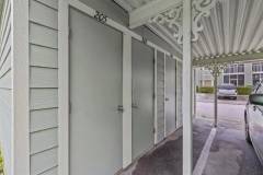 330-Promenade-Dr-Apt-205_Dunedin_FL_34698-under-200k-cheap-condo-apartment-downtown-29