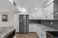 1430-Gulf-Blvd-Unit-506_Clearwater-Beach_FL_33767-pool-clean-8