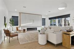 1542-Bayshore-Blvd_Dunedin_FL_34698_20