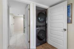 1430-Gulf-Blvd-Unit-506_Clearwater-Beach_FL_33767-pool-clean-28