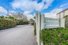 7-Island-Park-Pl-Apt-402_Dunedin_FL_34698-island-park-condominium-2