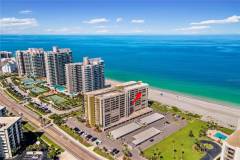 1480-Gulf-Blvd-Unit-1104_Clearwater-Beach-2bed-2bath-condo-54