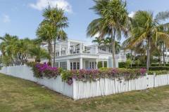 32-Sunset-Key-Dr-33040-private-beach-waterfront-9