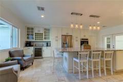 1089-Virginia-St_Dunedin_FL_34698_9_tall_ceilings-6