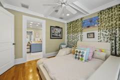 32-Sunset-Key-Dr-33040-private-beach-waterfront-27