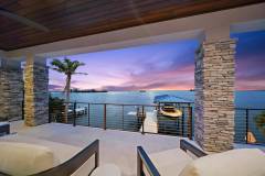 Dunedin_new_construction_realtor_real-estate-agent-sea-frontage-dock-lift-Intracoastal-realtor-10